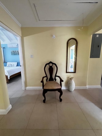 Fourteenth image of 518 Papaya Avenue in Richmond, St. Ann, Jamaica - property is For Rent