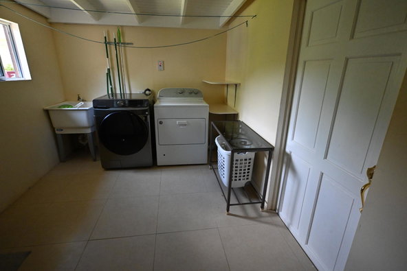 Fifteenth image of 518 Papaya Avenue in Richmond, St. Ann, Jamaica - property is For Rent