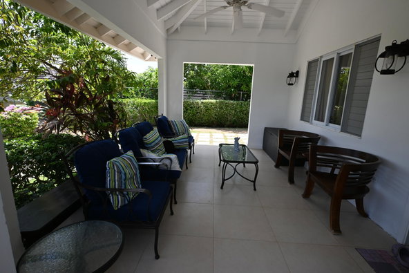 Sixteenth image of 518 Papaya Avenue in Richmond, St. Ann, Jamaica - property is For Rent