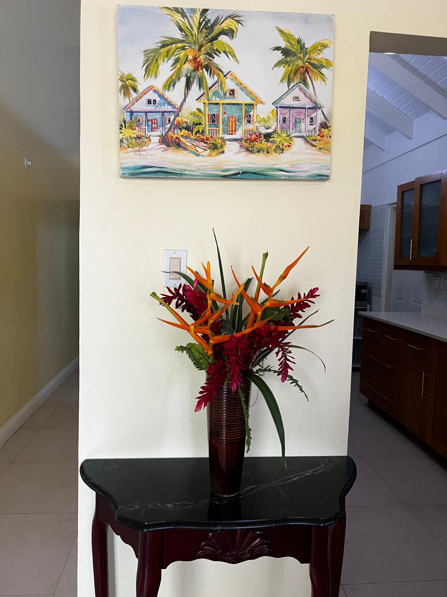 Third image of 518 Papaya Avenue in Richmond, St. Ann, Jamaica - property is For Rent