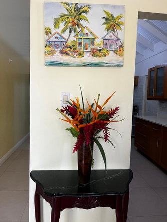 Third image of 518 Papaya Avenue in Richmond, St. Ann, Jamaica - property is For Rent