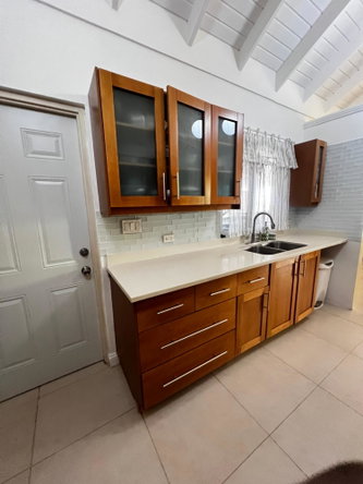 Fifth image of 518 Papaya Avenue in Richmond, St. Ann, Jamaica - property is For Rent
