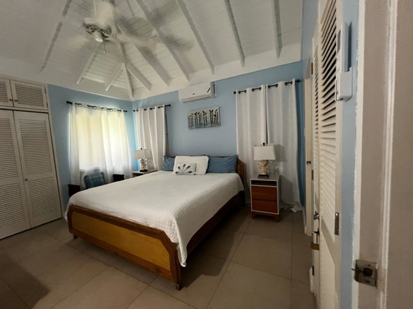 Seventh image of 518 Papaya Avenue in Richmond, St. Ann, Jamaica - property is For Rent