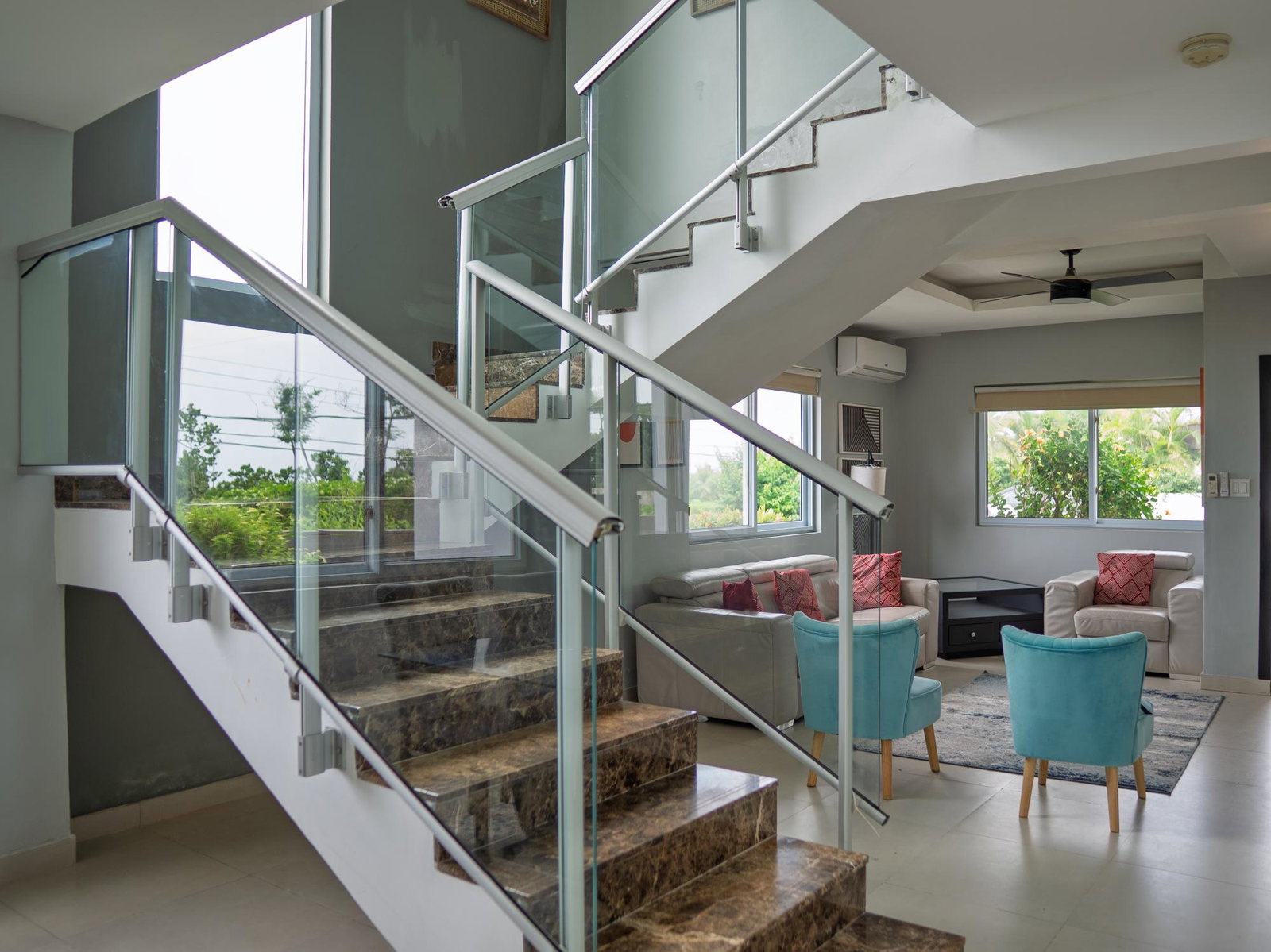 Tenth image of #4- Miramar, Spring Farm in Montego Bay, St. James, Jamaica - property is For Rent
