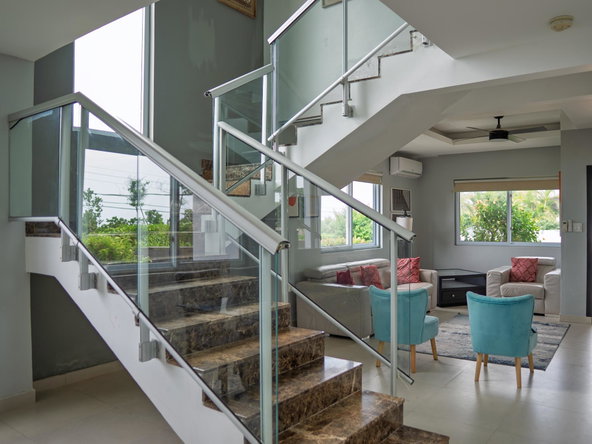 Tenth image of #4- Miramar, Spring Farm in Montego Bay, St. James, Jamaica - property is For Rent