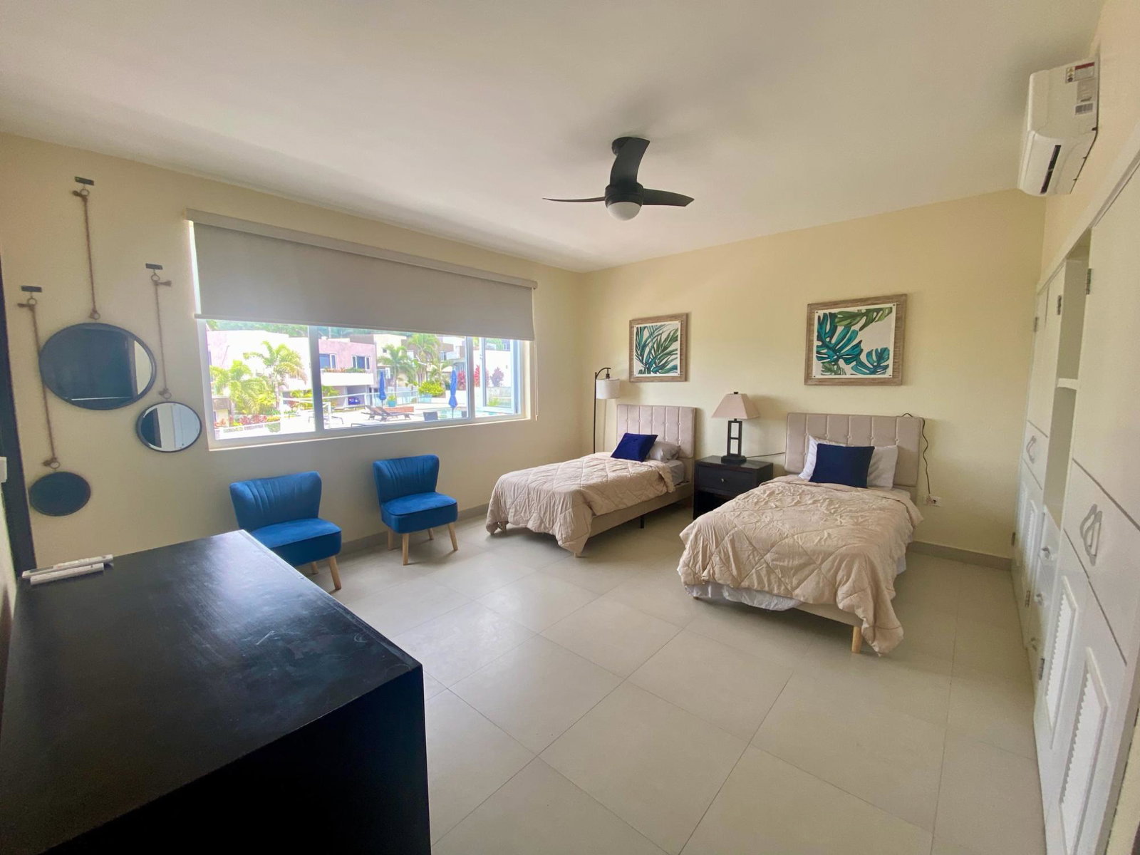 Fifteenth image of #4- Miramar, Spring Farm in Montego Bay, St. James, Jamaica - property is For Rent