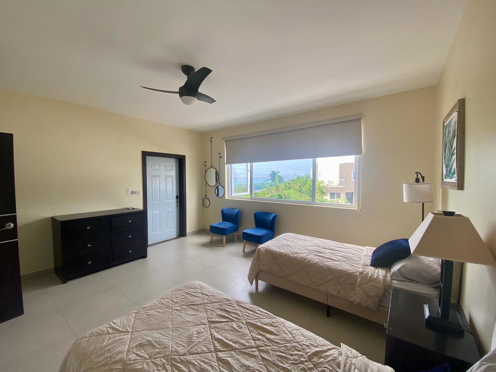Sixteenth image of #4- Miramar, Spring Farm in Montego Bay, St. James, Jamaica - property is For Rent