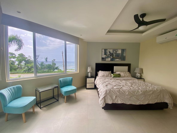 Seventeenth image of #4- Miramar, Spring Farm in Montego Bay, St. James, Jamaica - property is For Rent