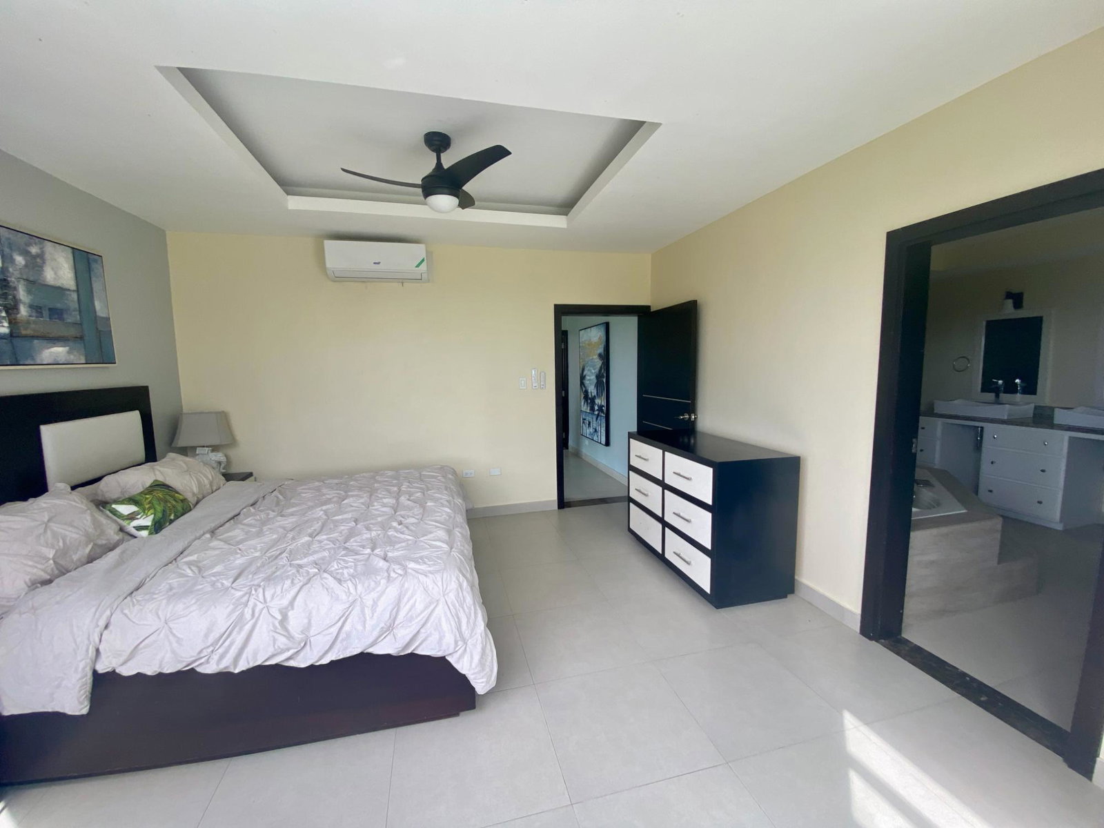 Eighteenth image of #4- Miramar, Spring Farm in Montego Bay, St. James, Jamaica - property is For Rent