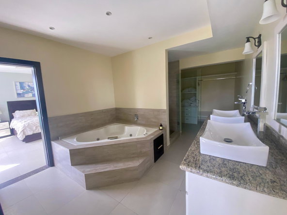Nineteenth image of #4- Miramar, Spring Farm in Montego Bay, St. James, Jamaica - property is For Rent