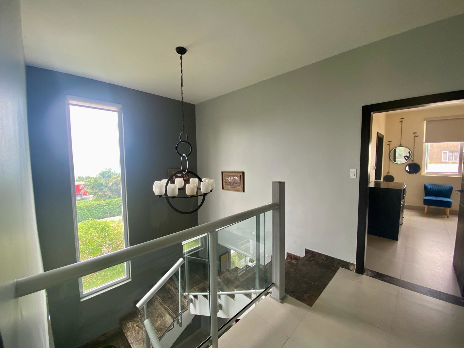 Twenty-First image of #4- Miramar, Spring Farm in Montego Bay, St. James, Jamaica - property is For Rent