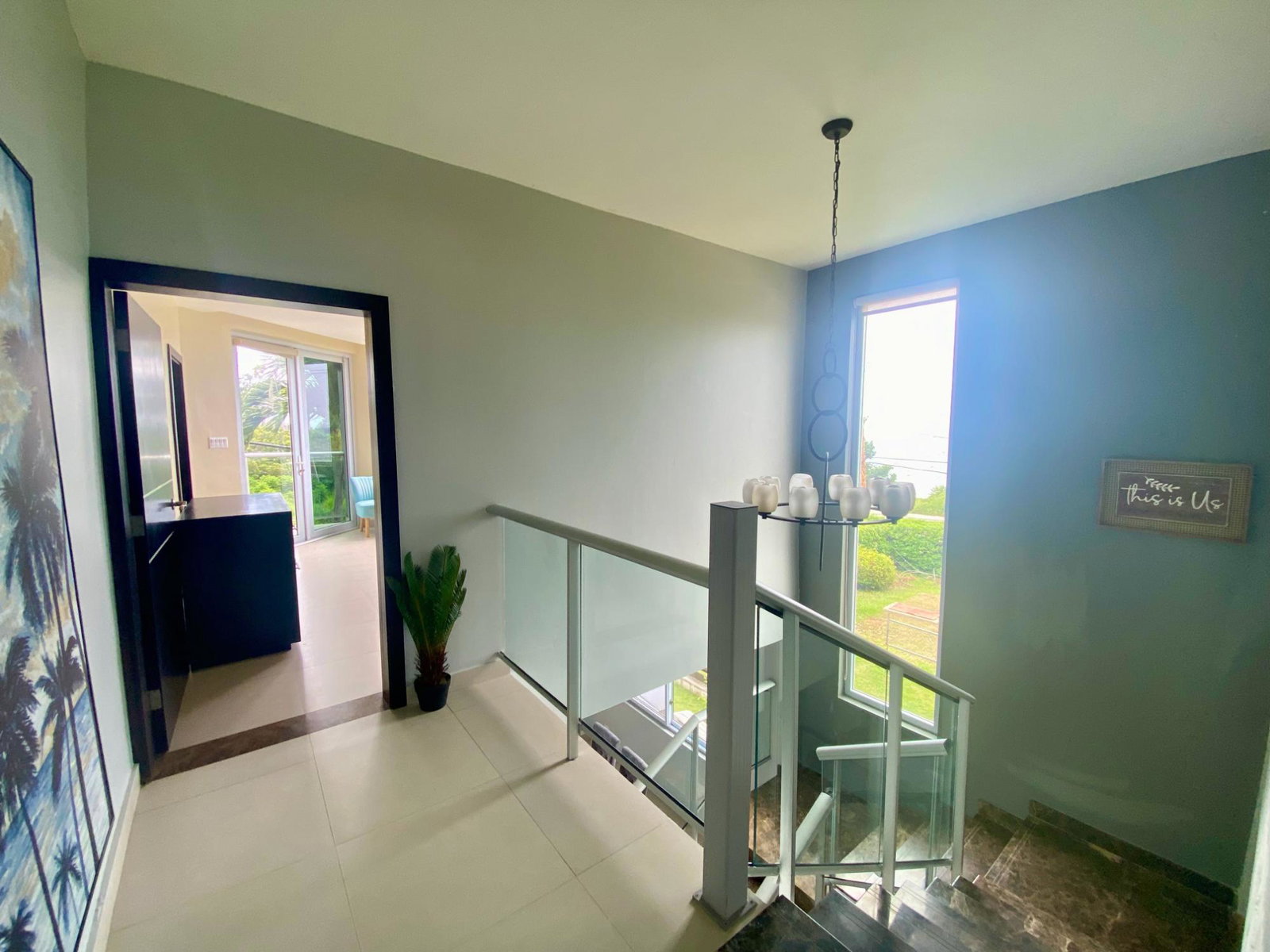 Twenty-Second image of #4- Miramar, Spring Farm in Montego Bay, St. James, Jamaica - property is For Rent