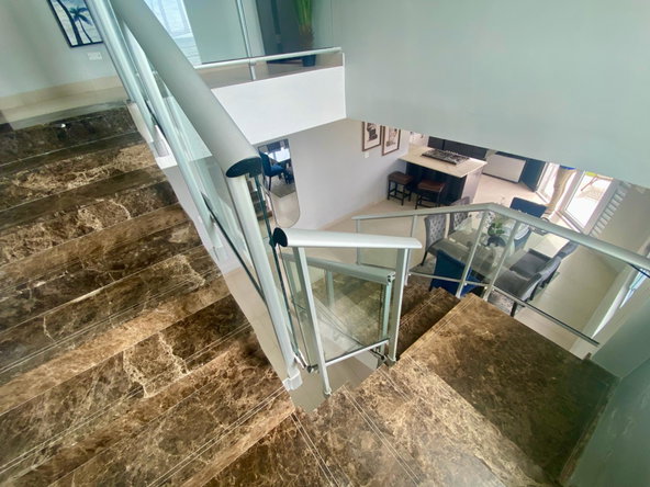 Twenty-Third image of #4- Miramar, Spring Farm in Montego Bay, St. James, Jamaica - property is For Rent