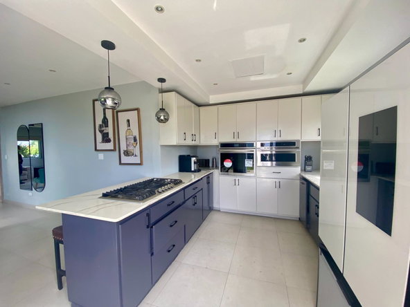 Twenty-Fifth image of #4- Miramar, Spring Farm in Montego Bay, St. James, Jamaica - property is For Rent
