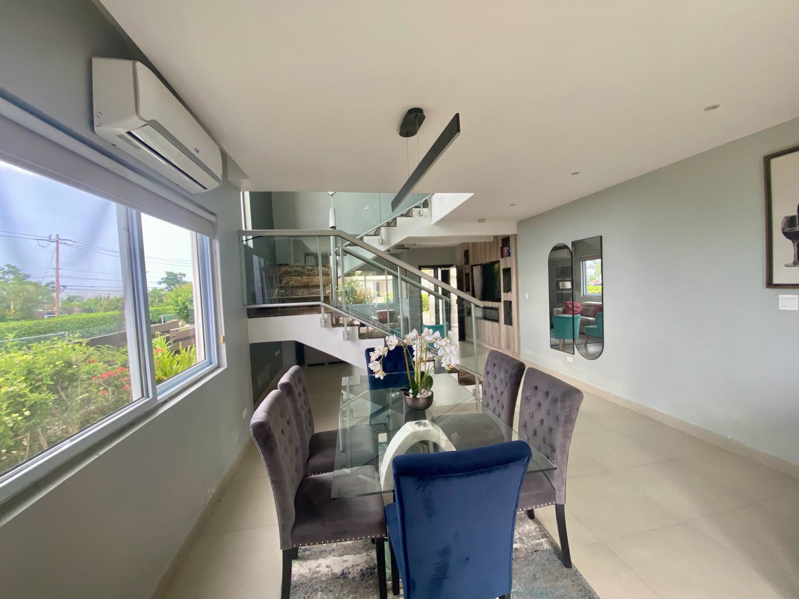 Twenty-Sixth image of #4- Miramar, Spring Farm in Montego Bay, St. James, Jamaica - property is For Rent