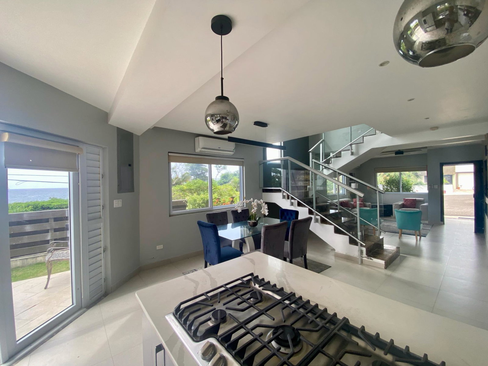 Twenty-Seventh image of #4- Miramar, Spring Farm in Montego Bay, St. James, Jamaica - property is For Rent