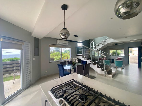 Twenty-Seventh image of #4- Miramar, Spring Farm in Montego Bay, St. James, Jamaica - property is For Rent