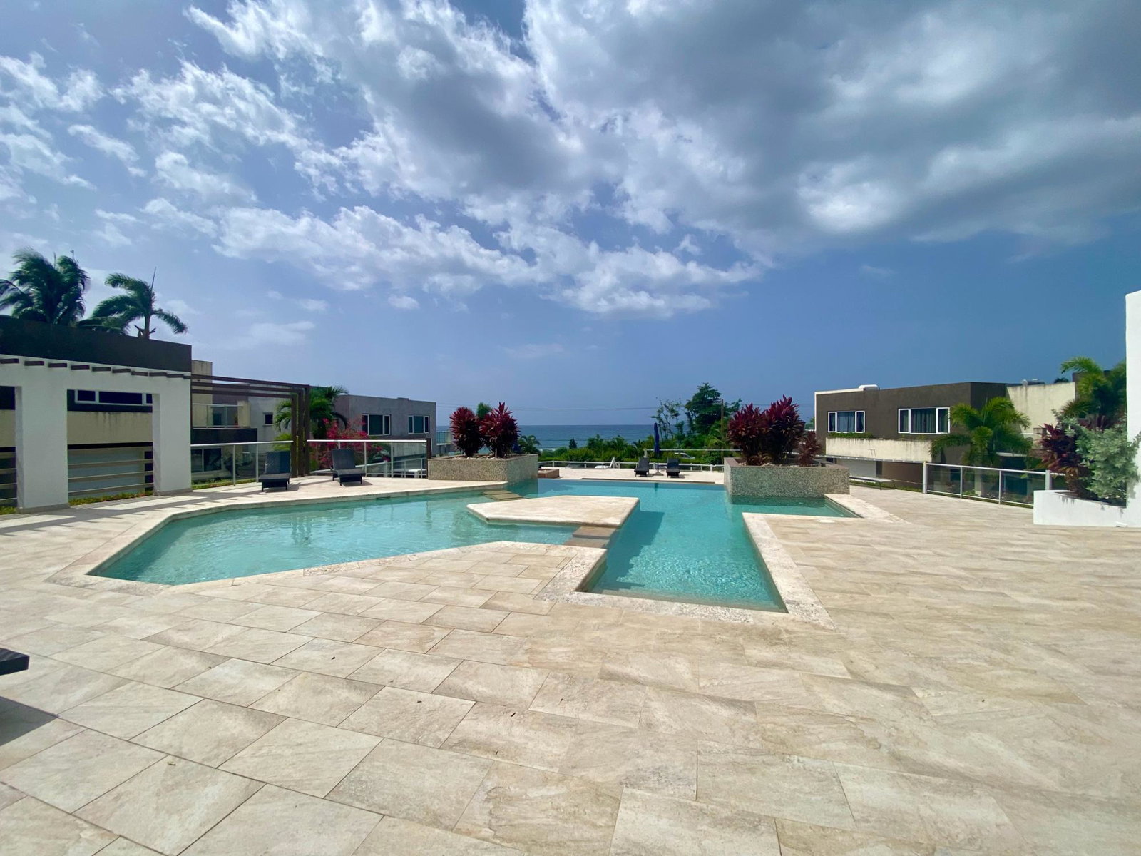 Thirtieth image of #4- Miramar, Spring Farm in Montego Bay, St. James, Jamaica - property is For Rent