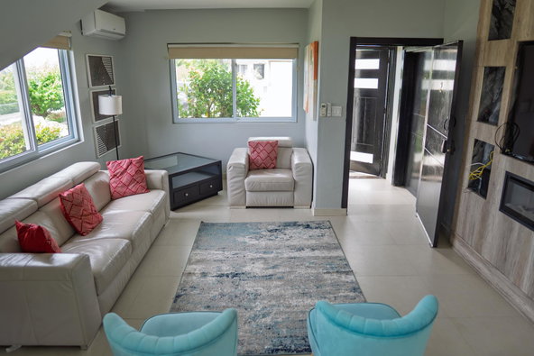 Seventh image of #4- Miramar, Spring Farm in Montego Bay, St. James, Jamaica - property is For Rent