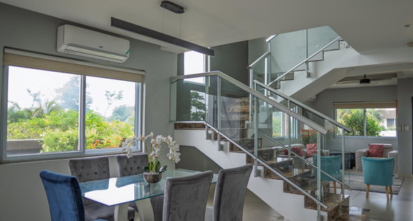 Eighth image of #4- Miramar, Spring Farm in Montego Bay, St. James, Jamaica - property is For Rent