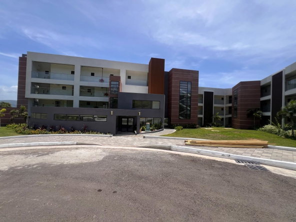 Thirteenth image of 101, Blk K-2 Gloucester Avenue, Monteg in Montego Bay, St. James, Jamaica - property is For Sale
