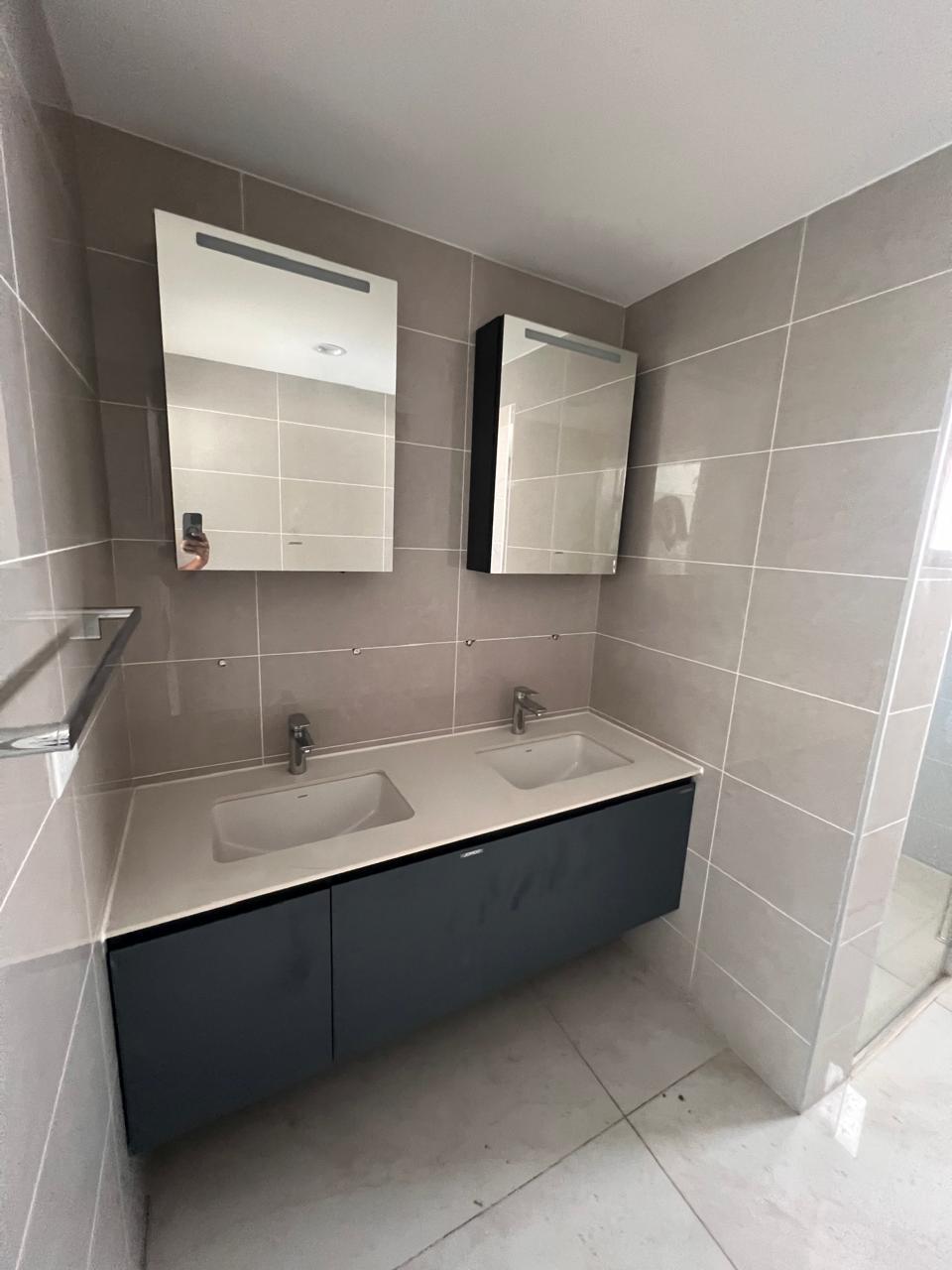 Second image of 101, Blk K-2 Gloucester Avenue, Monteg in Montego Bay, St. James, Jamaica - property is For Sale