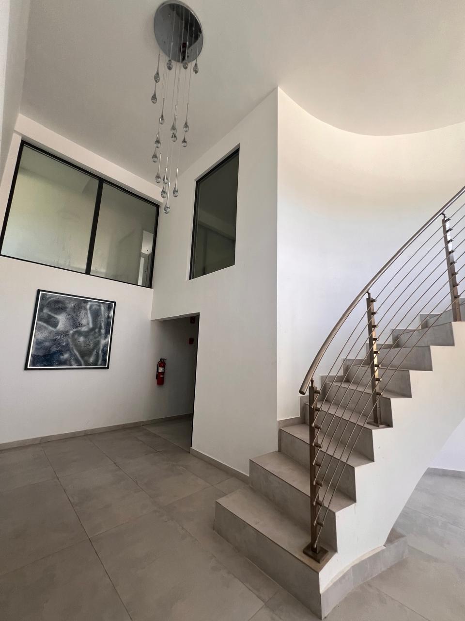 Twenty-Fourth image of 101, Blk K-2 Gloucester Avenue, Monteg in Montego Bay, St. James, Jamaica - property is For Sale
