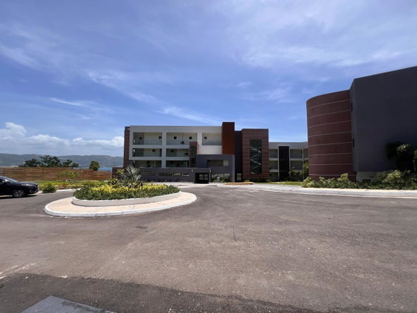 Fifteenth image of 209-2 Gloucester Avenue, Monteg in Montego Bay, St. James, Jamaica - property is For Sale