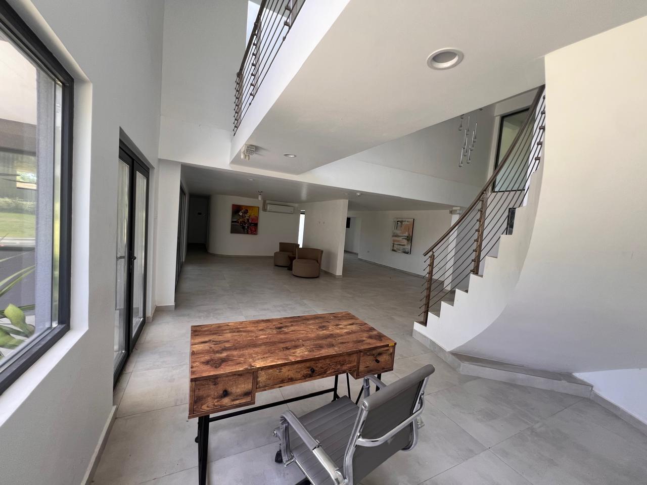 Tenth image of 104-2 Gloucester Avenue, Monteg in Montego Bay, St. James, Jamaica - property is For Sale