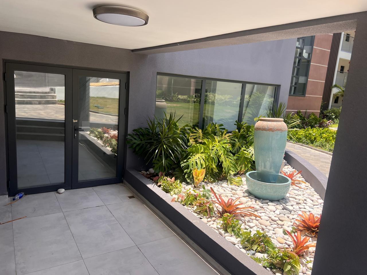 Eleventh image of 104-2 Gloucester Avenue, Monteg in Montego Bay, St. James, Jamaica - property is For Sale