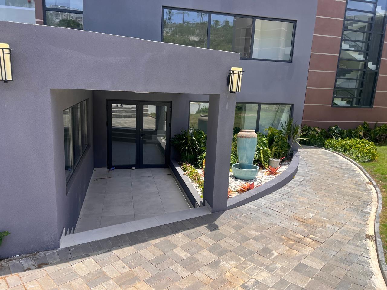 Twelfth image of 104-2 Gloucester Avenue, Monteg in Montego Bay, St. James, Jamaica - property is For Sale