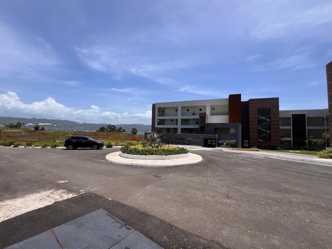 Sixteenth image of 104-2 Gloucester Avenue, Monteg in Montego Bay, St. James, Jamaica - property is For Sale