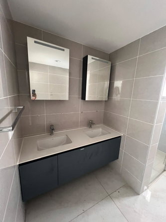 Second image of 104-2 Gloucester Avenue, Monteg in Montego Bay, St. James, Jamaica - property is For Sale