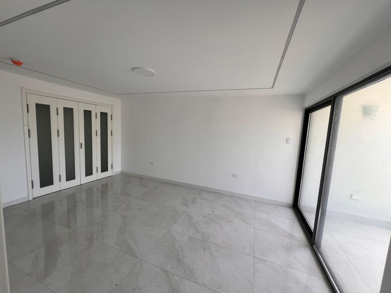 Twentieth image of 104-2 Gloucester Avenue, Monteg in Montego Bay, St. James, Jamaica - property is For Sale
