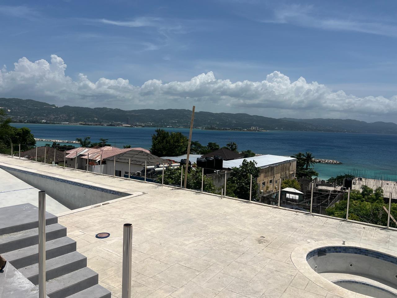 Twenty-First image of 104-2 Gloucester Avenue, Monteg in Montego Bay, St. James, Jamaica - property is For Sale