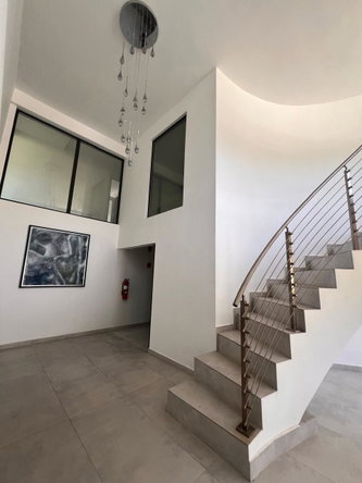 Twenty-Fourth image of 104-2 Gloucester Avenue, Monteg in Montego Bay, St. James, Jamaica - property is For Sale