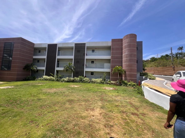 Sixth image of 104-2 Gloucester Avenue, Monteg in Montego Bay, St. James, Jamaica - property is For Sale