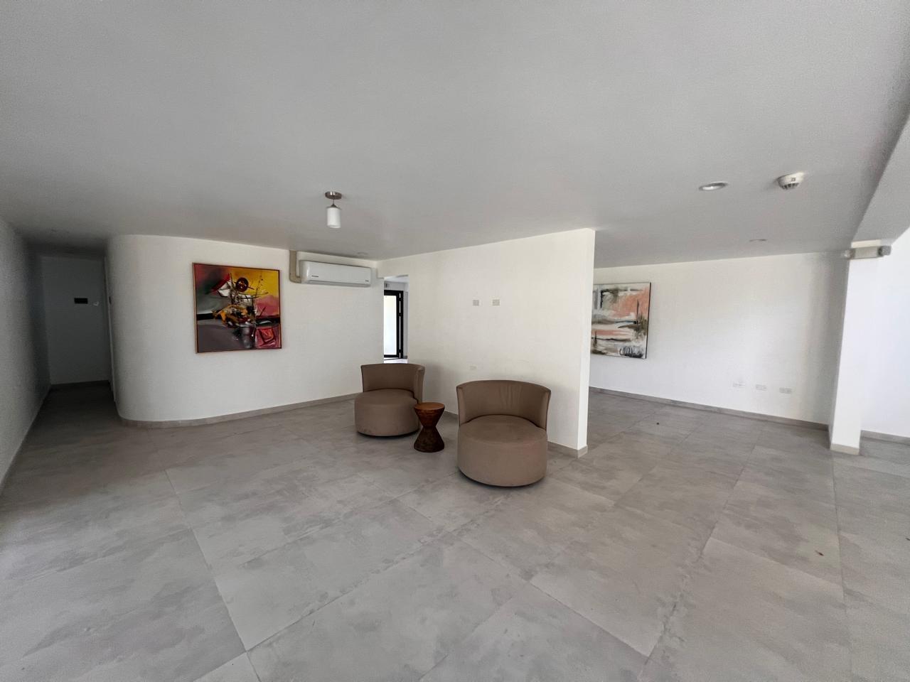 Ninth image of 104-2 Gloucester Avenue, Monteg in Montego Bay, St. James, Jamaica - property is For Sale