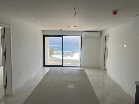First image of 204-2 Gloucester Avenue, Monteg in Montego Bay, St. James, Jamaica - property is For Sale