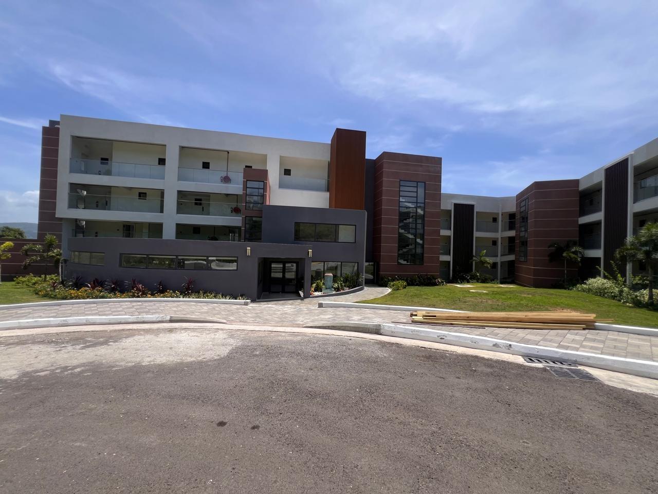 Thirteenth image of 204-2 Gloucester Avenue, Monteg in Montego Bay, St. James, Jamaica - property is For Sale
