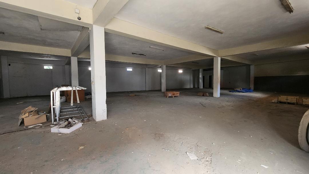 Second image of 1 Chilo Close in Kingston 10, St. Andrew, Jamaica - property is For Rent