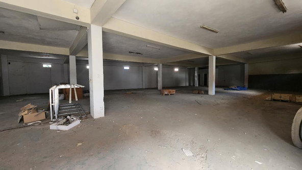 Second image of 1 Chilo Close in Kingston 10, St. Andrew, Jamaica - property is For Rent
