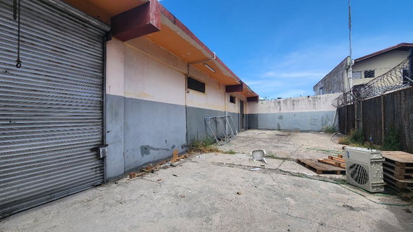 Fourth image of 1 Chilo Close in Kingston 10, St. Andrew, Jamaica - property is For Rent