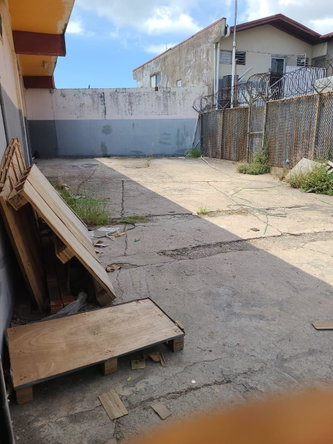 Fifth image of 1 Chilo Close in Kingston 10, St. Andrew, Jamaica - property is For Rent
