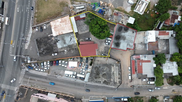 Sixth image of 1 Chilo Close in Kingston 10, St. Andrew, Jamaica - property is For Rent
