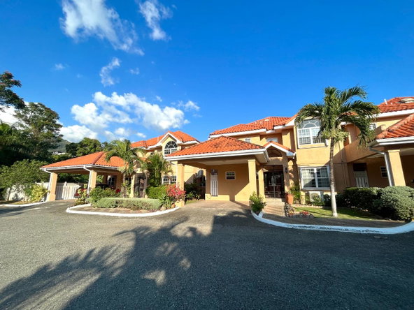 First image of 26-78-80 Barbican Road in Kingston 6, St. Andrew, Jamaica - property is For Rent