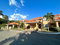 First image of 26-78-80 Barbican Road in Kingston 6, St. Andrew, Jamaica - property is For Rent