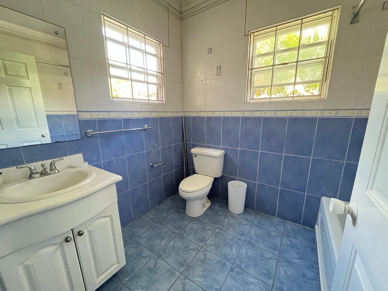 Tenth image of 26-78-80 Barbican Road in Kingston 6, St. Andrew, Jamaica - property is For Rent