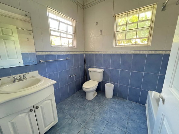 Tenth image of 26-78-80 Barbican Road in Kingston 6, St. Andrew, Jamaica - property is For Rent