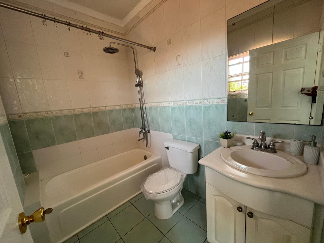 Eleventh image of 26-78-80 Barbican Road in Kingston 6, St. Andrew, Jamaica - property is For Rent